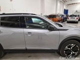  Peugeot  2008 PEUGEOT  / 2019 / 5P / CROSSOVER BLUEHDI 130 EAT8 ALLURE PACK S/S AUT. #35