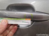  Peugeot  2008 PEUGEOT  / 2019 / 5P / CROSSOVER BLUEHDI 130 EAT8 ALLURE PACK S/S AUT. #36