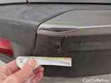  Peugeot  2008 PEUGEOT  / 2019 / 5P / CROSSOVER BLUEHDI 130 EAT8 ALLURE PACK S/S AUT. #39