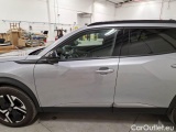  Peugeot  2008 PEUGEOT  / 2019 / 5P / CROSSOVER BLUEHDI 130 EAT8 ALLURE PACK S/S AUT. #43