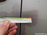 Peugeot  2008 PEUGEOT  / 2019 / 5P / CROSSOVER BLUEHDI 130 EAT8 ALLURE PACK S/S AUT. #41