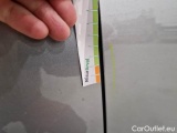  Peugeot  2008 PEUGEOT  / 2019 / 5P / CROSSOVER BLUEHDI 130 EAT8 ALLURE PACK S/S AUT. #37