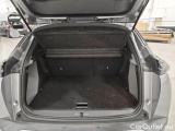  Peugeot  2008 PEUGEOT  / 2019 / 5P / CROSSOVER BLUEHDI 130 EAT8 ALLURE PACK S/S AUT. #46