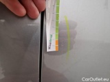  Peugeot  2008 PEUGEOT  / 2019 / 5P / CROSSOVER BLUEHDI 130 EAT8 ALLURE PACK S/S AUT. #42