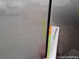  Peugeot  2008 PEUGEOT  / 2019 / 5P / CROSSOVER BLUEHDI 130 EAT8 ALLURE PACK S/S AUT. #45