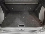  Peugeot  2008 PEUGEOT  / 2019 / 5P / CROSSOVER BLUEHDI 130 EAT8 ALLURE PACK S/S AUT. #47