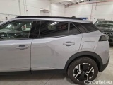 Peugeot  2008 PEUGEOT  / 2019 / 5P / CROSSOVER BLUEHDI 130 EAT8 ALLURE PACK S/S AUT. #40