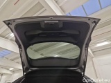  Peugeot  2008 PEUGEOT  / 2019 / 5P / CROSSOVER BLUEHDI 130 EAT8 ALLURE PACK S/S AUT. #49
