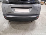  Peugeot  2008 PEUGEOT  / 2019 / 5P / CROSSOVER BLUEHDI 130 EAT8 ALLURE PACK S/S AUT. #38