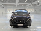  Peugeot  3008 PEUGEOT  / 2020 / 5P / SUV BLUEHDI 130 EAT8 SeS ACTIVE BUSINESS #6