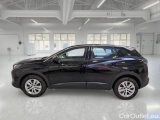  Peugeot  3008 PEUGEOT  / 2020 / 5P / SUV BLUEHDI 130 EAT8 SeS ACTIVE BUSINESS #8