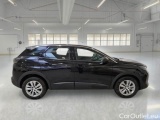  Peugeot  3008 PEUGEOT  / 2020 / 5P / SUV BLUEHDI 130 EAT8 SeS ACTIVE BUSINESS #7