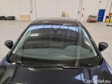  Peugeot  3008 PEUGEOT  / 2020 / 5P / SUV BLUEHDI 130 EAT8 SeS ACTIVE BUSINESS #10