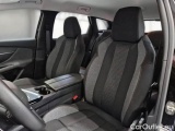  Peugeot  3008 PEUGEOT  / 2020 / 5P / SUV BLUEHDI 130 EAT8 SeS ACTIVE BUSINESS #11