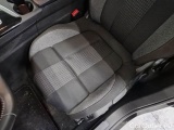  Peugeot  3008 PEUGEOT  / 2020 / 5P / SUV BLUEHDI 130 EAT8 SeS ACTIVE BUSINESS #12