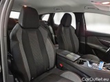  Peugeot  3008 PEUGEOT  / 2020 / 5P / SUV BLUEHDI 130 EAT8 SeS ACTIVE BUSINESS #13