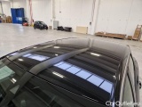  Peugeot  3008 PEUGEOT  / 2020 / 5P / SUV BLUEHDI 130 EAT8 SeS ACTIVE BUSINESS #9