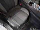  Peugeot  3008 PEUGEOT  / 2020 / 5P / SUV BLUEHDI 130 EAT8 SeS ACTIVE BUSINESS #14
