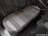 Peugeot  3008 PEUGEOT  / 2020 / 5P / SUV BLUEHDI 130 EAT8 SeS ACTIVE BUSINESS #16
