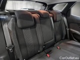  Peugeot  3008 PEUGEOT  / 2020 / 5P / SUV BLUEHDI 130 EAT8 SeS ACTIVE BUSINESS #15