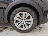  Peugeot  3008 PEUGEOT  / 2020 / 5P / SUV BLUEHDI 130 EAT8 SeS ACTIVE BUSINESS #17