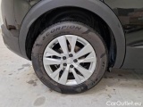  Peugeot  3008 PEUGEOT  / 2020 / 5P / SUV BLUEHDI 130 EAT8 SeS ACTIVE BUSINESS #18