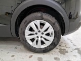  Peugeot  3008 PEUGEOT  / 2020 / 5P / SUV BLUEHDI 130 EAT8 SeS ACTIVE BUSINESS #19