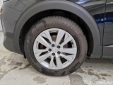  Peugeot  3008 PEUGEOT  / 2020 / 5P / SUV BLUEHDI 130 EAT8 SeS ACTIVE BUSINESS #20