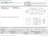 Peugeot  3008 PEUGEOT  / 2020 / 5P / SUV BLUEHDI 130 EAT8 SeS ACTIVE BUSINESS #21
