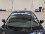  Peugeot  3008 PEUGEOT  / 2020 / 5P / SUV BLUEHDI 130 EAT8 SeS ACTIVE BUSINESS #22