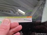  Peugeot  3008 PEUGEOT  / 2020 / 5P / SUV BLUEHDI 130 EAT8 SeS ACTIVE BUSINESS #23