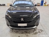  Peugeot  3008 PEUGEOT  / 2020 / 5P / SUV BLUEHDI 130 EAT8 SeS ACTIVE BUSINESS #30