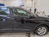  Peugeot  3008 PEUGEOT  / 2020 / 5P / SUV BLUEHDI 130 EAT8 SeS ACTIVE BUSINESS #35