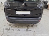  Peugeot  3008 PEUGEOT  / 2020 / 5P / SUV BLUEHDI 130 EAT8 SeS ACTIVE BUSINESS #37