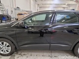  Peugeot  3008 PEUGEOT  / 2020 / 5P / SUV BLUEHDI 130 EAT8 SeS ACTIVE BUSINESS #42