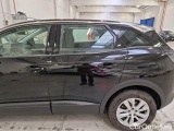  Peugeot  3008 PEUGEOT  / 2020 / 5P / SUV BLUEHDI 130 EAT8 SeS ACTIVE BUSINESS #39