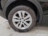  Peugeot  3008 PEUGEOT  / 2020 / 5P / SUV BLUEHDI 130 EAT8 SeS ACTIVE BUSINESS #45
