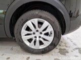 Peugeot  3008 PEUGEOT  / 2020 / 5P / SUV BLUEHDI 130 EAT8 SeS ACTIVE BUSINESS #47