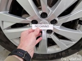  Peugeot  3008 PEUGEOT  / 2020 / 5P / SUV BLUEHDI 130 EAT8 SeS ACTIVE BUSINESS #48