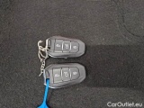  Peugeot  3008 PEUGEOT  / 2020 / 5P / SUV BLUEHDI 130 EAT8 SeS ACTIVE BUSINESS #49