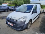 Berlingo