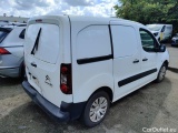 Berlingo