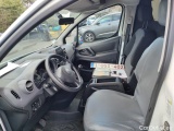 Berlingo