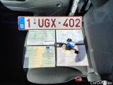  Citroen  Berlingo Citroën  L1 1.6 BlueHDi 100 MAN Business 4d !! technical issues !!  #6