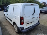  Citroen  Berlingo Citroën  L1 1.6 BlueHDi 100 MAN Business 4d !! technical issues !!  #7