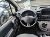  Citroen  Berlingo Citroën  L1 1.6 BlueHDi 100 MAN Business 4d !! technical issues !!  #9
