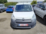 Berlingo