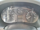  Citroen  Berlingo Citroën  L1 1.6 BlueHDi 100 MAN Business 4d !! technical issues !!  #10