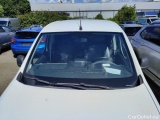  Citroen  Berlingo Citroën  L1 1.6 BlueHDi 100 MAN Business 4d !! technical issues !!  #15
