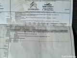  Citroen  Berlingo Citroën  L1 1.6 BlueHDi 100 MAN Business 4d !! technical issues !!  #11